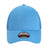 Imperial The Whitaker Mesh Cap - Imperial 1988M Imperial Royal Blue Adjustable