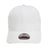 Imperial The Whitaker Mesh Cap - Imperial 1988M Imperial White Adjustable