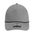 Imperial The Harrison Cap - Imperial 5054U SALE ITEM Imperial