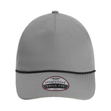 Imperial The Harrison Cap - Imperial 5054U SALE ITEM Imperial