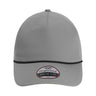 Imperial The Harrison Cap - Imperial 5054U SALE ITEM Imperial