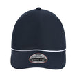 Imperial The Harrison Cap - Imperial 5054U SALE ITEM Imperial