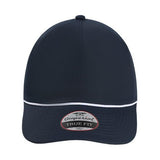 Imperial The Harrison Cap - Imperial 5054U SALE ITEM Imperial