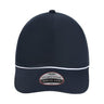 Imperial The Harrison Cap - Imperial 5054U SALE ITEM Imperial