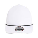 Imperial The Harrison Cap - Imperial 5054U SALE ITEM Imperial