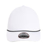 Imperial The Harrison Cap - Imperial 5054U SALE ITEM Imperial