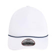 Imperial The Harrison Cap - Imperial 5054U SALE ITEM Imperial