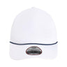 Imperial The Harrison Cap - Imperial 5054U SALE ITEM Imperial