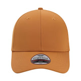 Imperial The Independent Cap - Imperial 7054N Imperial Buckthorn Brown Adjustable