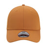 Imperial The Independent Cap - Imperial 7054N Imperial Buckthorn Brown Adjustable