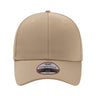 Imperial The Independent Cap - Imperial 7054N Imperial Khaki Adjustable