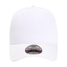 Imperial The Independent Cap - Imperial 7054N Imperial White Adjustable