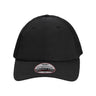 Imperial The Hinsen Women's Mesh Back Cap - Imperial L338M Imperial Black Adjustable