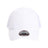 Imperial The Hinsen Women's Mesh Back Cap - Imperial L338M Imperial White Adjustable