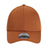 Imperial The Sophisticate Cap - Imperial X210X Imperial Buckthorn Brown Adjustable