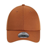 Imperial The Sophisticate Cap - Imperial X210X Imperial Buckthorn Brown Adjustable