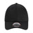 Imperial The Sophisticate Cap - Imperial X210X Imperial Black Adjustable