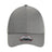 Imperial The Sophisticate Cap - Imperial X210X Imperial Frost Grey Adjustable