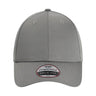 Imperial The Sophisticate Cap - Imperial X210X Imperial Frost Grey Adjustable