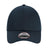 Imperial The Sophisticate Cap - Imperial X210X Imperial True Navy Adjustable