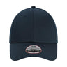 Imperial The Sophisticate Cap - Imperial X210X Imperial True Navy Adjustable