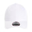 Imperial The Sophisticate Cap - Imperial X210X Imperial White Adjustable