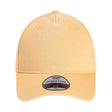 Imperial The Gambit Cap - Imperial X240 Imperial Apricot Adjustable