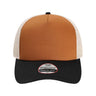 Imperial North Country Trucker Cap - Imperial 1287