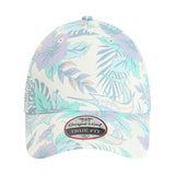 Imperial The Easy Read Cap - Imperial 4072