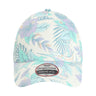 Imperial The Easy Read Cap - Imperial 4072