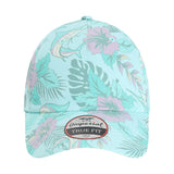 Imperial The Easy Read Cap - Imperial 4072