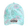 Imperial The Easy Read Cap - Imperial 4072