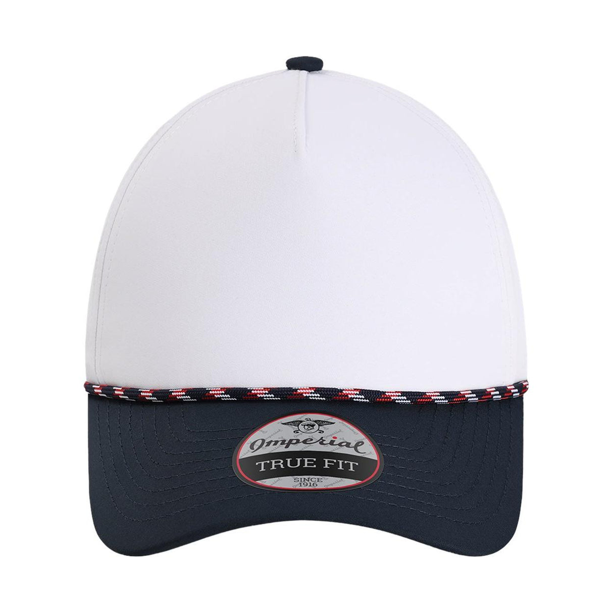 Imperial The Wrightson Cap - Imperial 5054