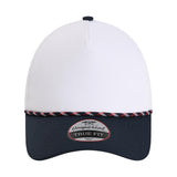 Imperial The Wrightson Cap - Imperial 5054
