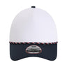 Imperial The Wrightson Cap - Imperial 5054