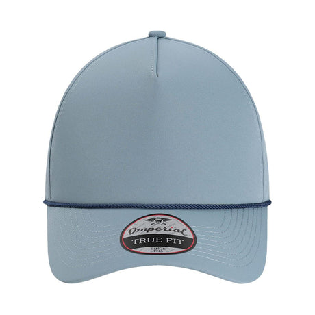 Imperial The Wrightson Cap - Imperial 5054