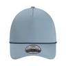 Imperial The Wrightson Cap - Imperial 5054