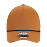 Imperial The Wrightson Cap - Imperial 5054