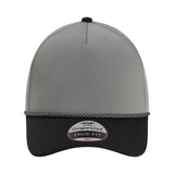 Imperial The Wrightson Cap - Imperial 5054