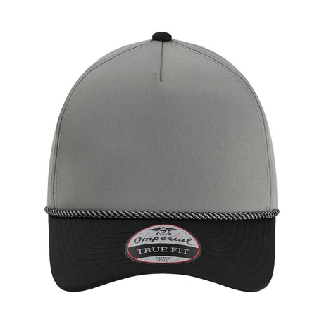 Imperial The Wrightson Cap - Imperial 5054