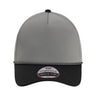 Imperial The Wrightson Cap - Imperial 5054
