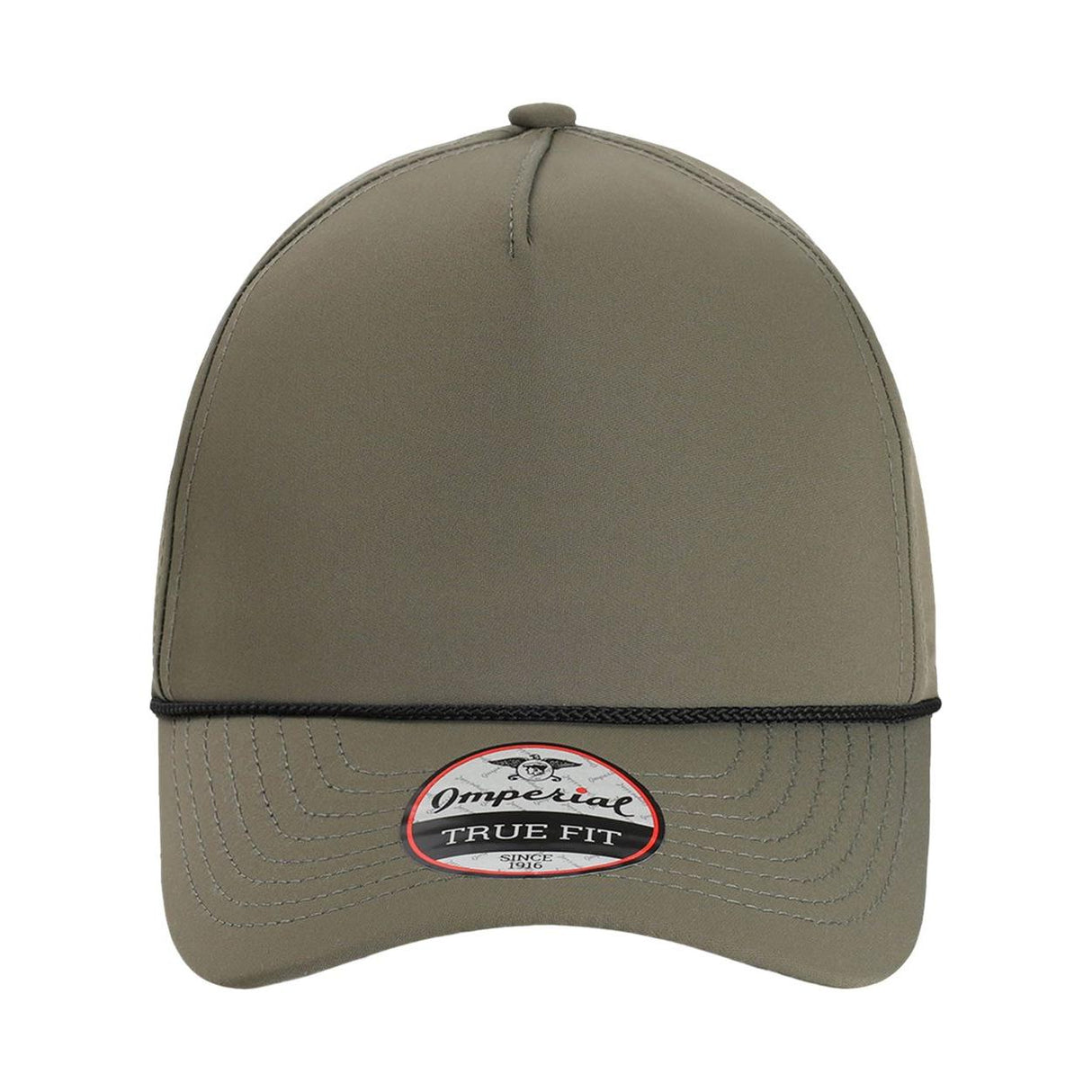 Imperial The Wrightson Cap - Imperial 5054