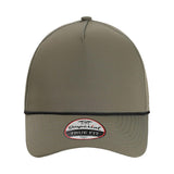 Imperial The Wrightson Cap - Imperial 5054
