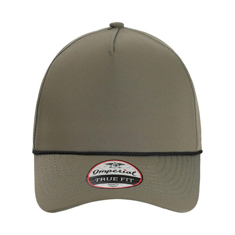 Imperial The Wrightson Cap - Imperial 5054
