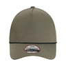 Imperial The Wrightson Cap - Imperial 5054