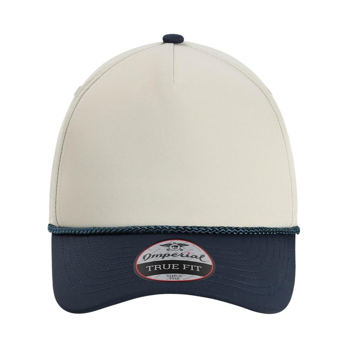 Imperial The Wrightson Cap - Imperial 5054