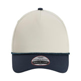 Imperial The Wrightson Cap - Imperial 5054