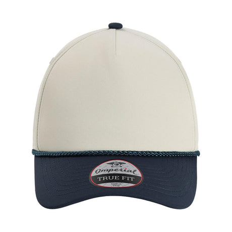 Imperial The Wrightson Cap - Imperial 5054