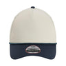 Imperial The Wrightson Cap - Imperial 5054