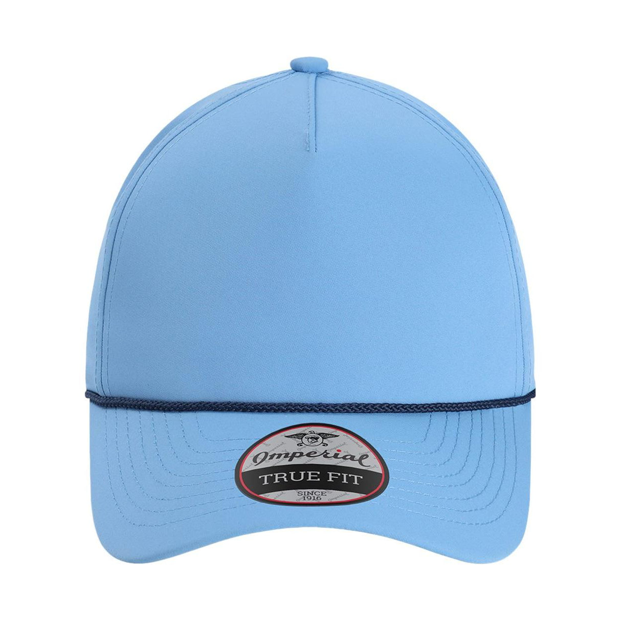 Imperial The Wrightson Cap - Imperial 5054